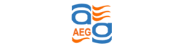 aeg is respectable client of safedrive services in islamabad
