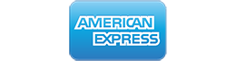 american express is respectable client of safedrive services in islamabad