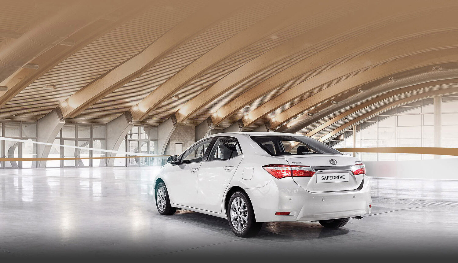 car rental services in islamabad