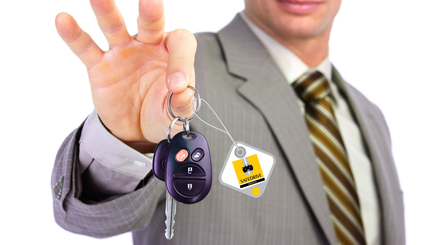 car rental services  in islamabad