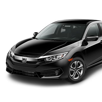 car for rental services