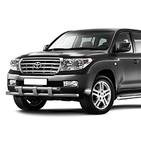 transport car services