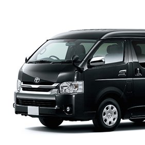 car for rental services