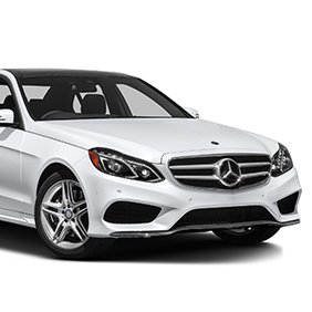 transport car services