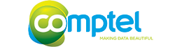 comptel is respectable client of safedrive services