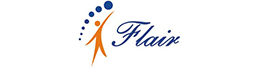 flair is respectable client of safedrive services in islamabad