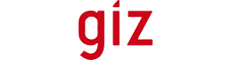 giz is respectable client of safedrive services