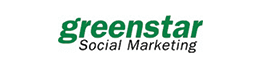 green star social markteting is respectable client of safedrive services in islamabad