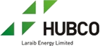 hubco is respectable client of safedrive services