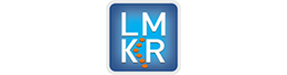 lmkr is respectable client of safedrive services