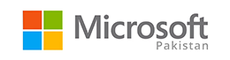 microsoft pakistan is respectable client of safedrive services in islamabad