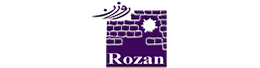 rozan is respectable client of safedrive services