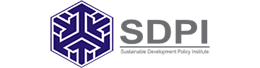 sdpi is respectable client of safedrive services in islamabad