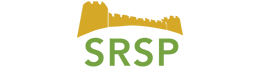 srsp is respectable client of safedrive services in islamabad