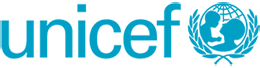 unicef is respectable client of safedrive services in islamabad
