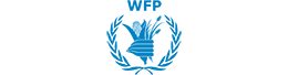 wfp is respectable client of safedrive services in islamabad